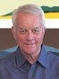 San Francisco County Bankruptcy Lawyer Malcolm Wallace Ruthven