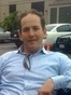 Beverly Hills  Lawyer Gregory Alan Rutchik