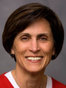 California Employee Benefits Lawyer Renee Raimondi Deming