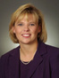 Texas Health Care Lawyer Denise Michelle Fletcher