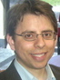 Pleasant Hill Bankruptcy Lawyer Michael Rinne