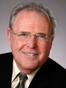 Los Angeles Real Estate Lawyer John Joseph Duffy