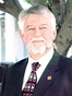 Bonita  Lawyer Alan Spears