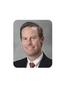 Seattle Employment Lawyer Michael William Droke