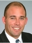 Los Angeles Project Finance Lawyer Michael O'Hara Duff