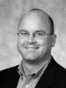 Washington Mergers & Acquisitions Lawyer Daren Hood Nitz