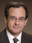 Mercer Island Employee Benefits Lawyer Frederick P Langer