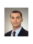 San Francisco County Intellectual Property Lawyer Robert Andrew Hulse