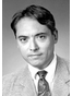 Los Angeles County Ethics Lawyer Mark Riera