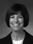 Seattle Estate Planning Lawyer Carrie C. Simchuk