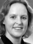 Stanford Employment Lawyer Melinda Shena Riechert