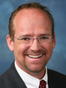 San Diego County Maritime Lawyer Sterling James Stires
