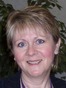 Government Lawyer Lisa Kaye Hightower