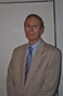 Thomas Eugene Stindt