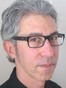 Richard William Stim