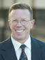 Sacramento Divorce Lawyer Jeffrey Norris Klink