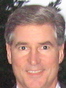 Palo Alto Venture Capital Lawyer Steven Marshall Spurlock