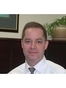 Vancouver Criminal Defense Lawyer William Steven Montecucco