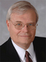 San Francisco Corporate Lawyer Richard H. Koppes