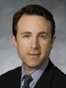 Sacramento Class Action Lawyer Alexander M. Sperry