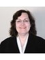 California Administrative Law Lawyer Victoria Susan Kolakowski