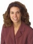 El Paso Probate Lawyer Karin Armen Carson
