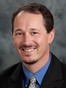 Employment Lawyer David Alan Dixon