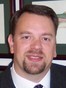 Edmonds Slip and Fall Accident Lawyer Bruce James Lambrecht