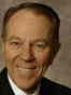 Bruce Alan Hughes