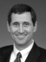 Washington White Collar Crime Lawyer David F. Taylor