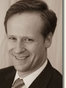 Michael Duane Daudt