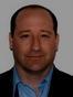 Pleasanton  Lawyer John Bradley Stuckey