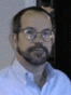 San Mateo Probate Lawyer Brian Palmer Stubbs