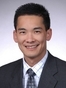 Lamont C. Loo