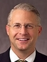 Washington Real Estate Lawyer John Curtis Dippold