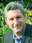 North Carolina Personal Injury Lawyer Thomas Joseph Lamb