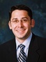 North Highlands  Lawyer Mark James Lamb