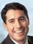 Washington Construction Lawyer Quentin Wildsmith