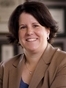 Birth Injury Lawyer Jane Suzanne Paulson