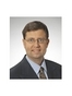 Mountain View  Lawyer Richard Lloyd Dickson