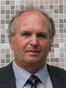 California Appeals Lawyer Kent A. Russell