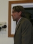 Kirkland Tax Lawyer Scott Wheat
