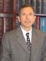 Los Angeles County Trademark Infringement Lawyer Robert J Lauson
