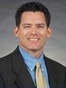 San Diego County Partnership Lawyer Douglas Anthony Dube