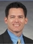 San Diego Partnership Lawyer Douglas Anthony Dube