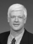 Gaming Lawyer Patrick W. Ryan