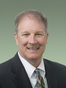Seattle Life Science & Biotech Lawyer George Ernest Renzoni