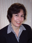 Los Angeles Discrimination Lawyer Rae Lamothe
