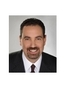 Washington Corporate Lawyer Michael C Piraino