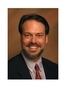 Seattle Environmental Lawyer Samuel Wilmore Plauche IV